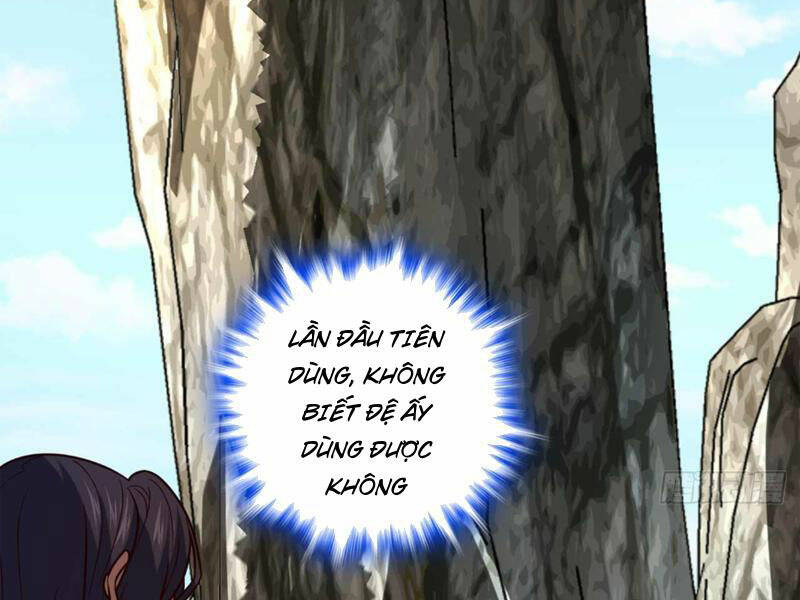 Ta , Thần Long Chi Hậu: Chapter 32