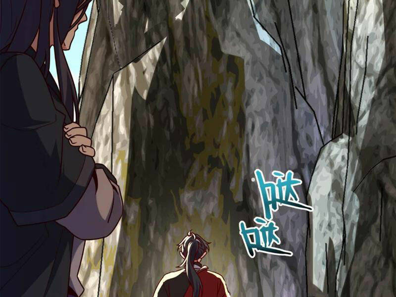 Ta , Thần Long Chi Hậu: Chapter 32