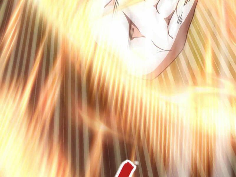 Ta , Thần Long Chi Hậu: Chapter 32