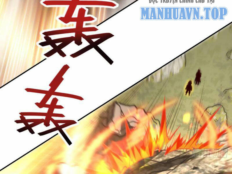 Ta , Thần Long Chi Hậu: Chapter 32