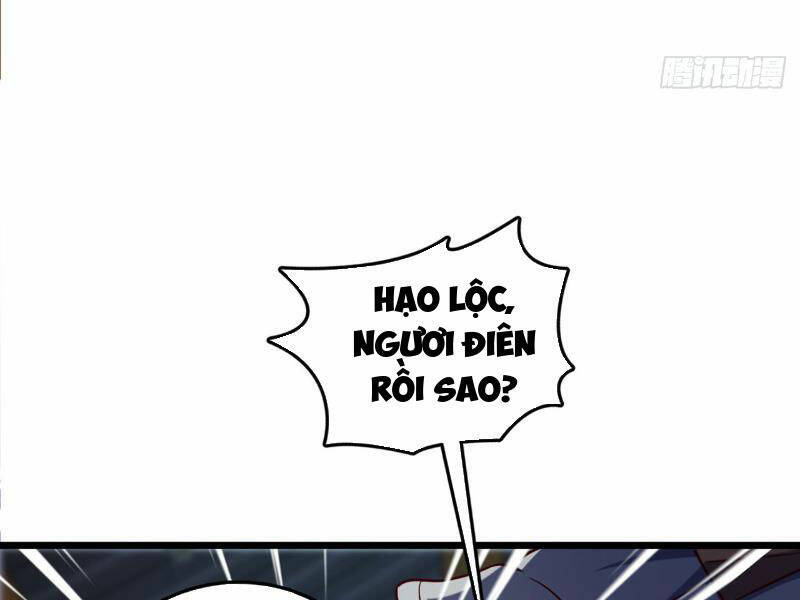 Ta , Thần Long Chi Hậu: Chapter 36