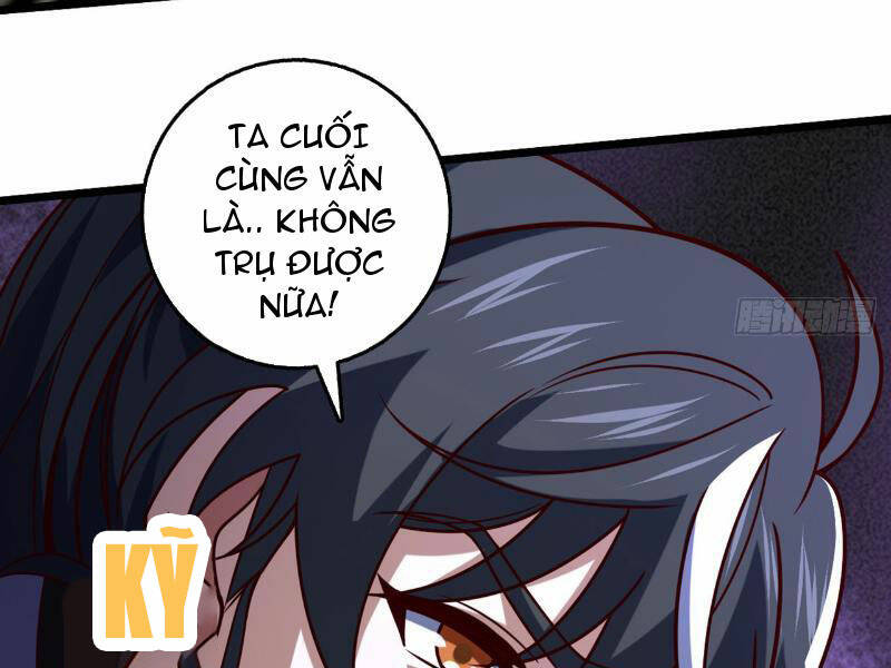 Ta , Thần Long Chi Hậu: Chapter 36
