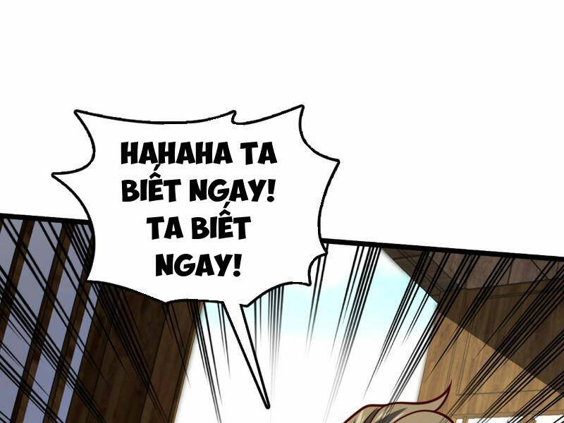Ta , Thần Long Chi Hậu: Chapter 36