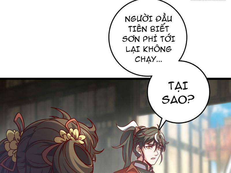 Ta , Thần Long Chi Hậu: Chapter 38