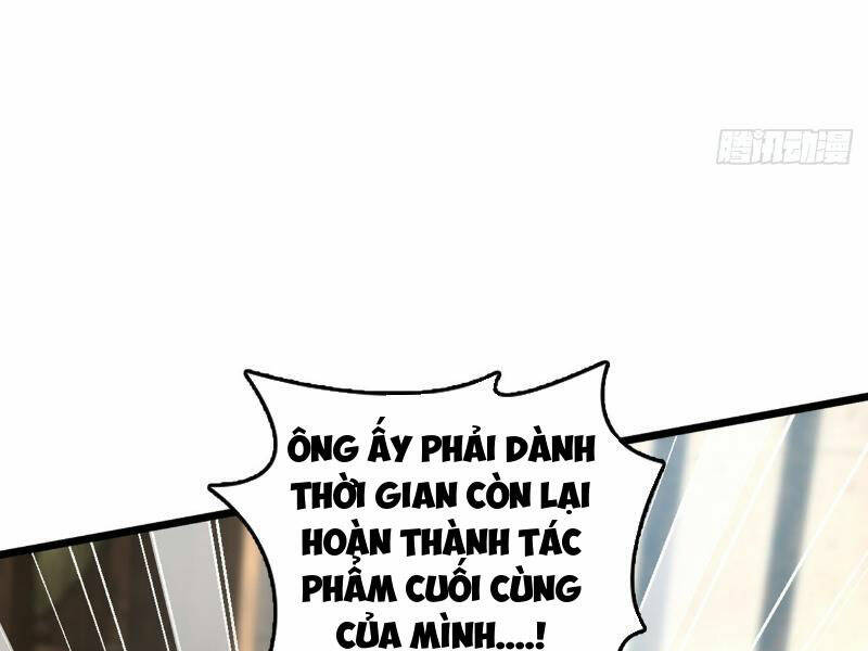 Ta , Thần Long Chi Hậu: Chapter 38