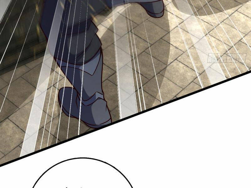 Ta , Thần Long Chi Hậu: Chapter 38