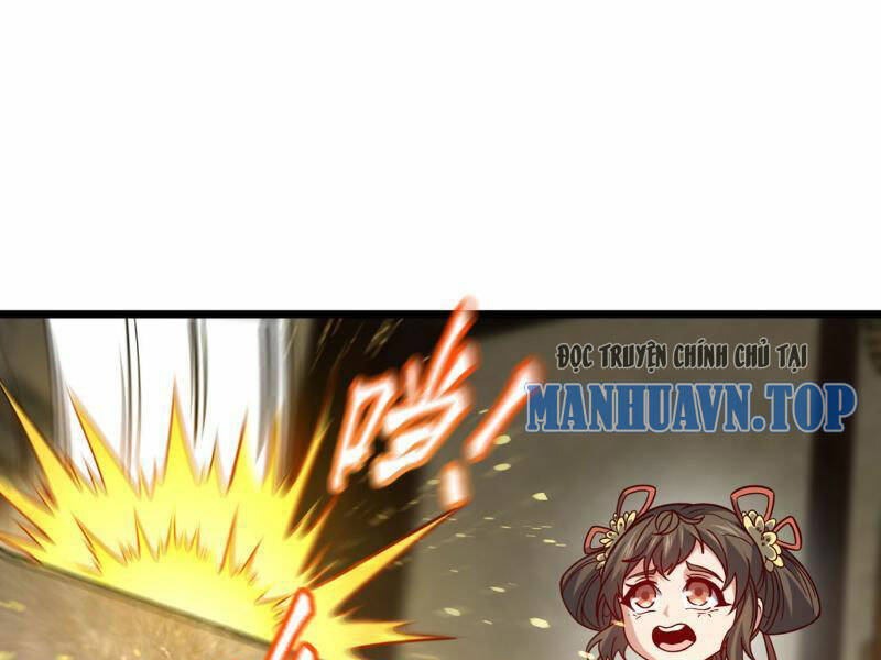 Ta , Thần Long Chi Hậu: Chapter 38