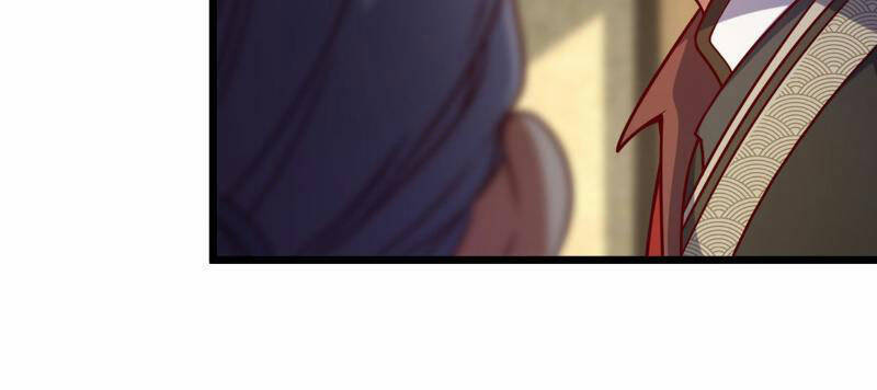 Ta , Thần Long Chi Hậu: Chapter 38
