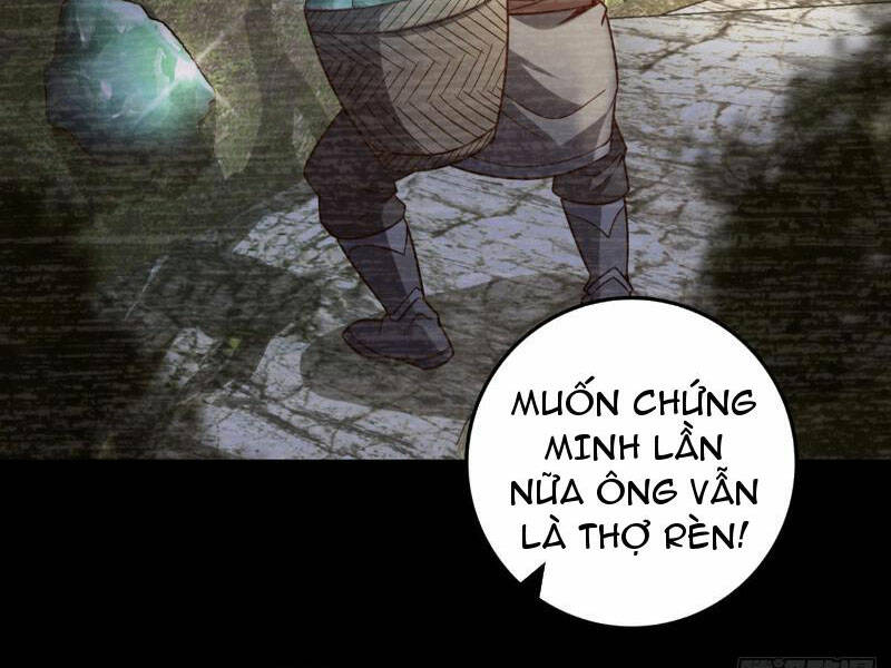 Ta , Thần Long Chi Hậu: Chapter 39