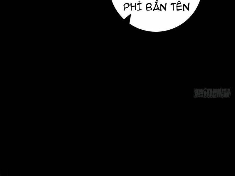 Ta , Thần Long Chi Hậu: Chapter 39