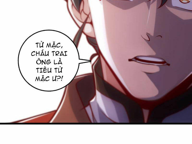 Ta , Thần Long Chi Hậu: Chapter 39
