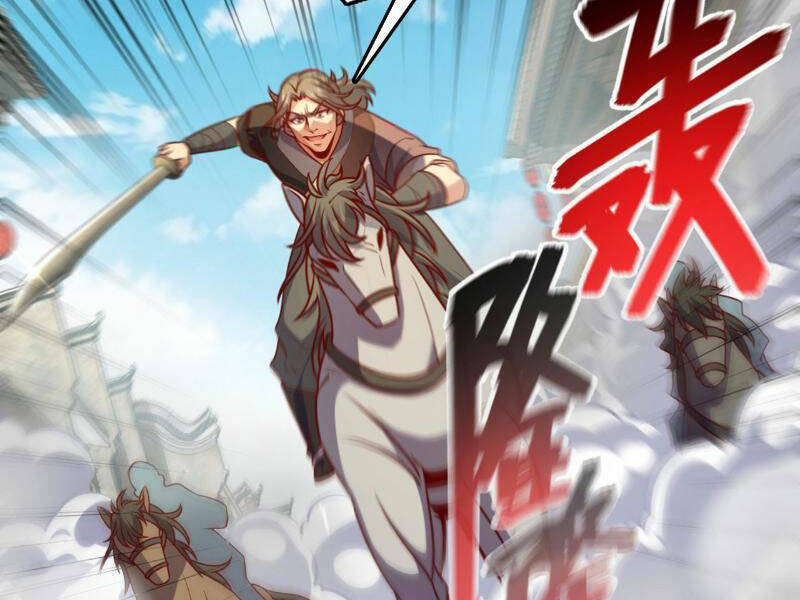 Ta , Thần Long Chi Hậu: Chapter 39
