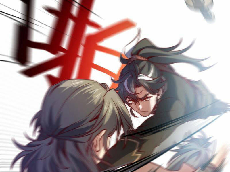 Ta , Thần Long Chi Hậu: Chapter 39