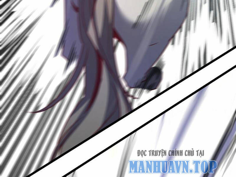 Ta , Thần Long Chi Hậu: Chapter 39