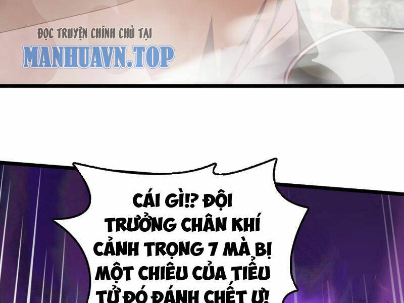Ta , Thần Long Chi Hậu: Chapter 39
