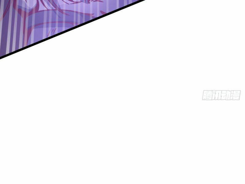 Ta , Thần Long Chi Hậu: Chapter 39
