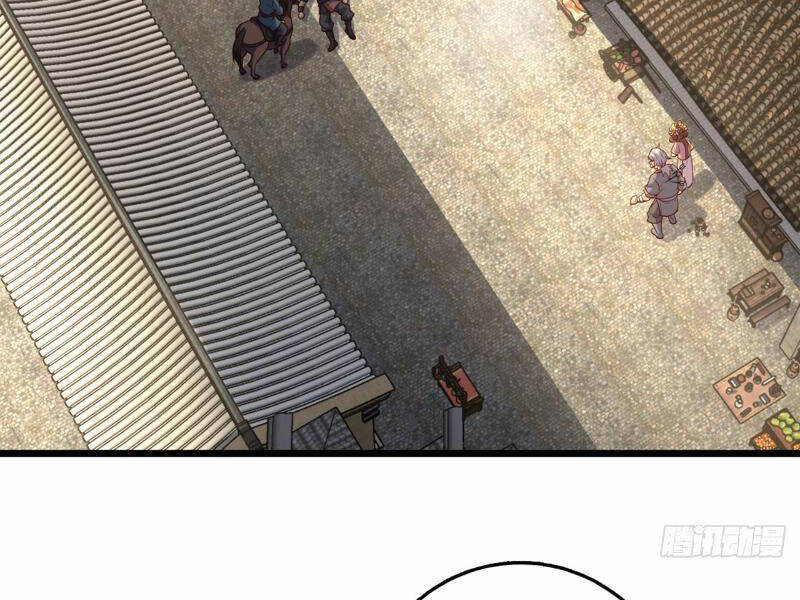 Ta , Thần Long Chi Hậu: Chapter 39