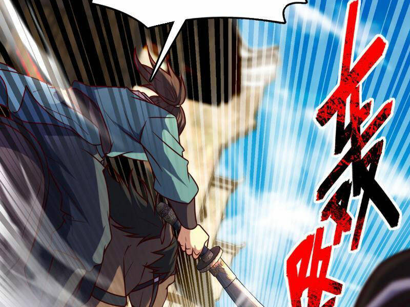 Ta , Thần Long Chi Hậu: Chapter 39