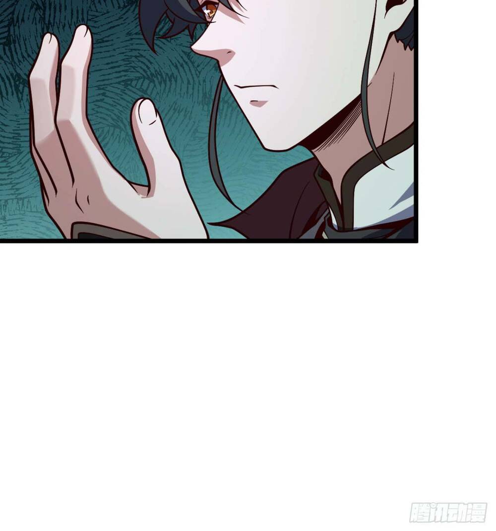 Ta , Thần Long Chi Hậu: Chapter 4