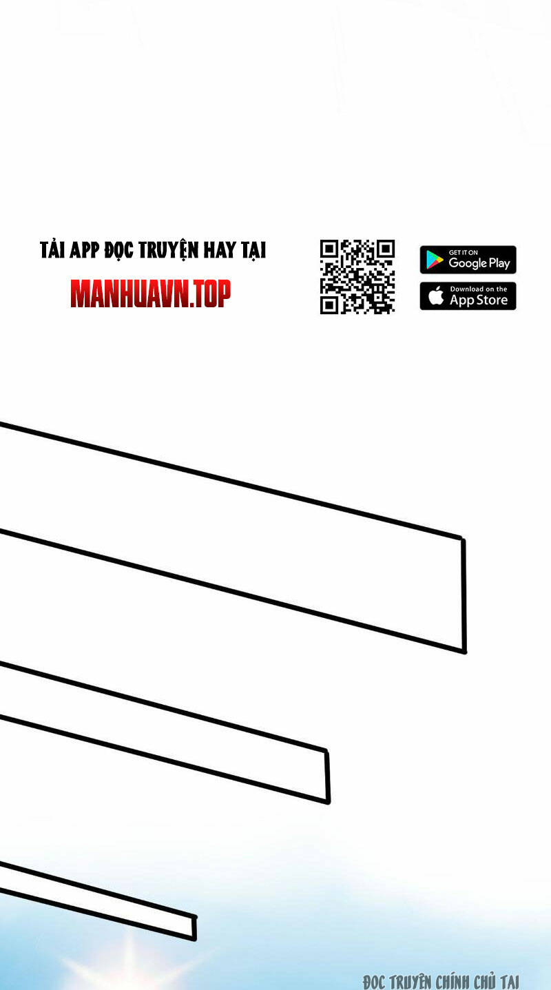 Ta , Thần Long Chi Hậu: Chapter 40