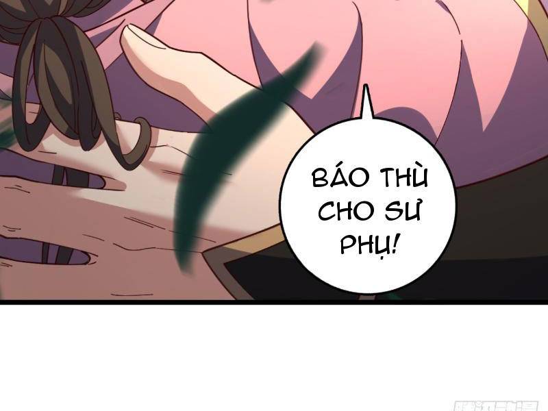 Ta , Thần Long Chi Hậu: Chapter 41