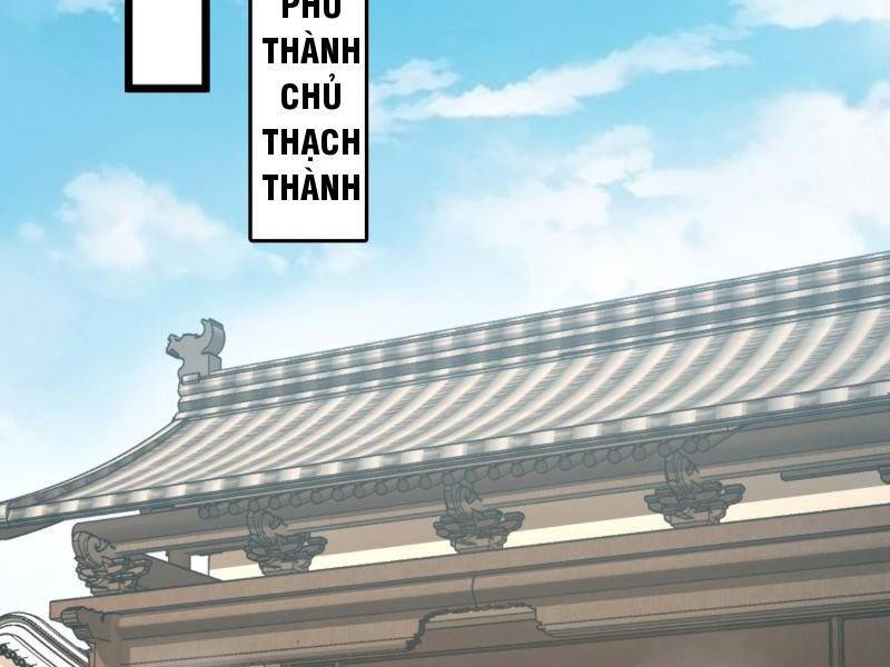 Ta , Thần Long Chi Hậu: Chapter 41