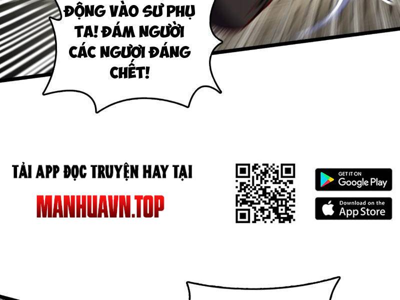 Ta , Thần Long Chi Hậu: Chapter 41