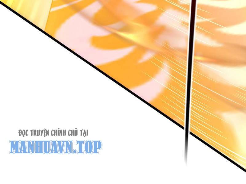 Ta , Thần Long Chi Hậu: Chapter 41