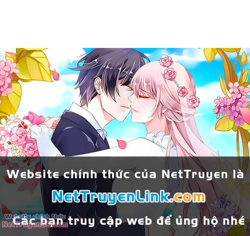 Ta , Thần Long Chi Hậu: Chapter 41