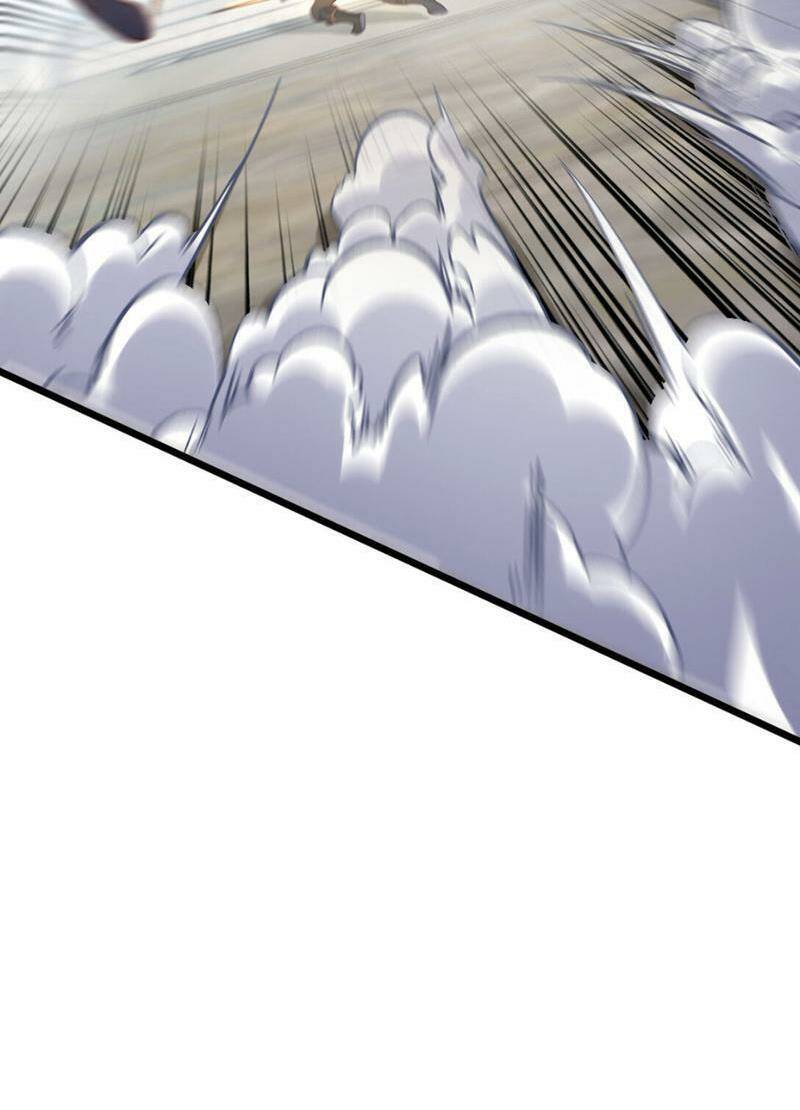 Ta , Thần Long Chi Hậu: Chapter 42