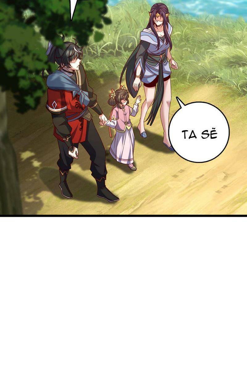 Ta , Thần Long Chi Hậu: Chapter 42