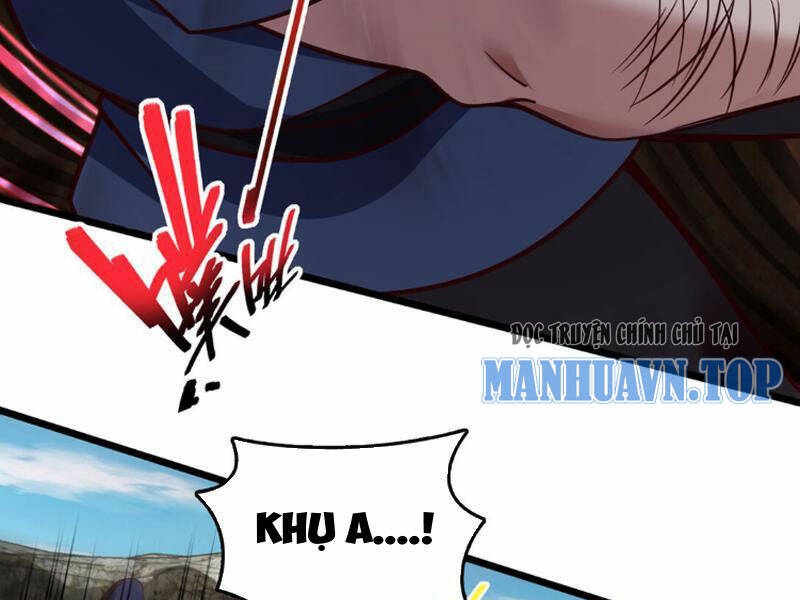 Ta , Thần Long Chi Hậu: Chapter 43