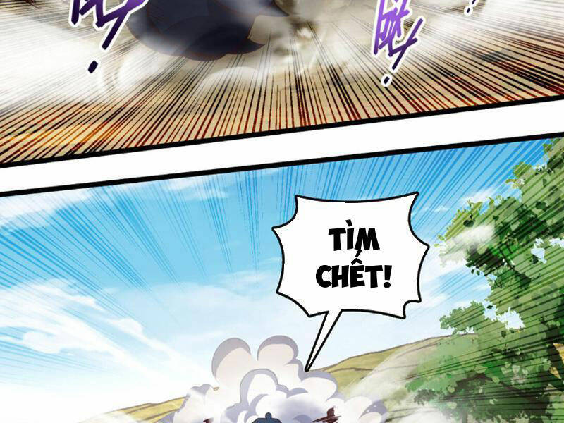 Ta , Thần Long Chi Hậu: Chapter 43
