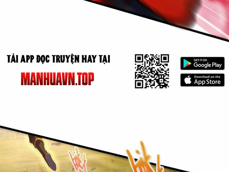 Ta , Thần Long Chi Hậu: Chapter 43