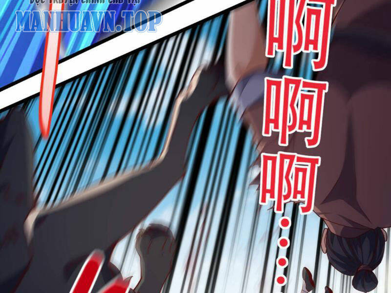 Ta , Thần Long Chi Hậu: Chapter 43