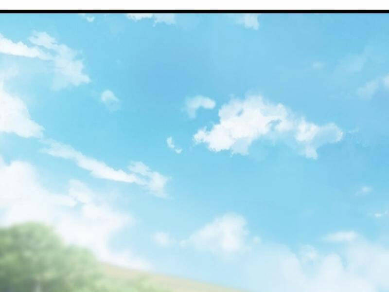 Ta , Thần Long Chi Hậu: Chapter 43