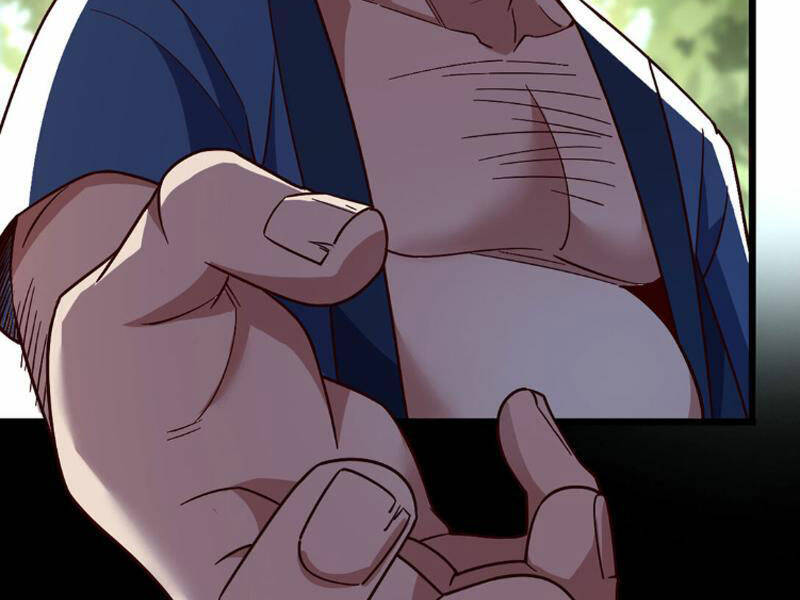 Ta , Thần Long Chi Hậu: Chapter 43