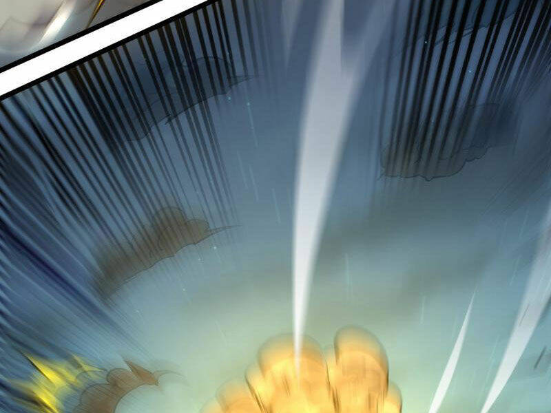 Ta , Thần Long Chi Hậu: Chapter 44