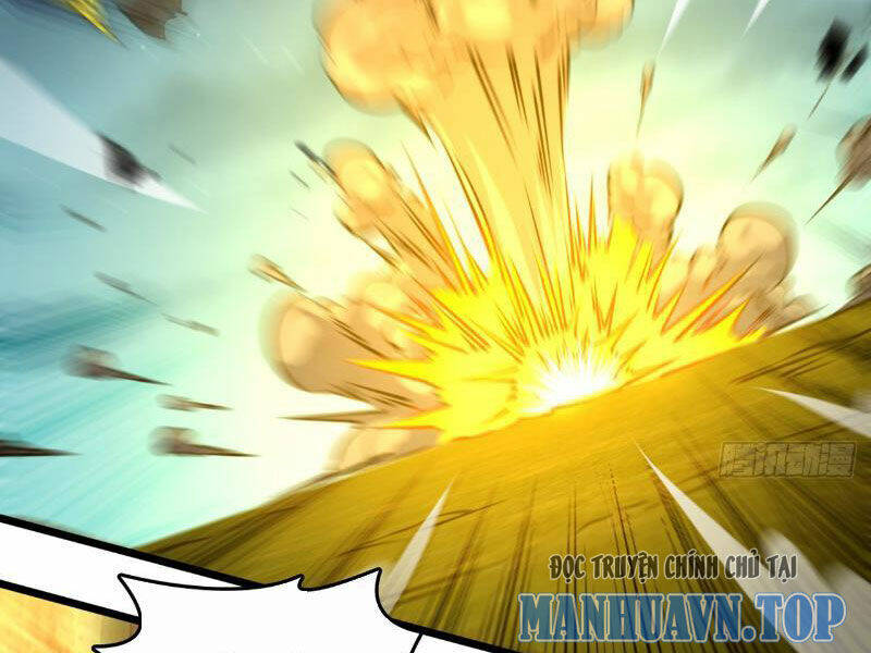 Ta , Thần Long Chi Hậu: Chapter 44