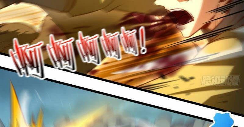 Ta , Thần Long Chi Hậu: Chapter 44
