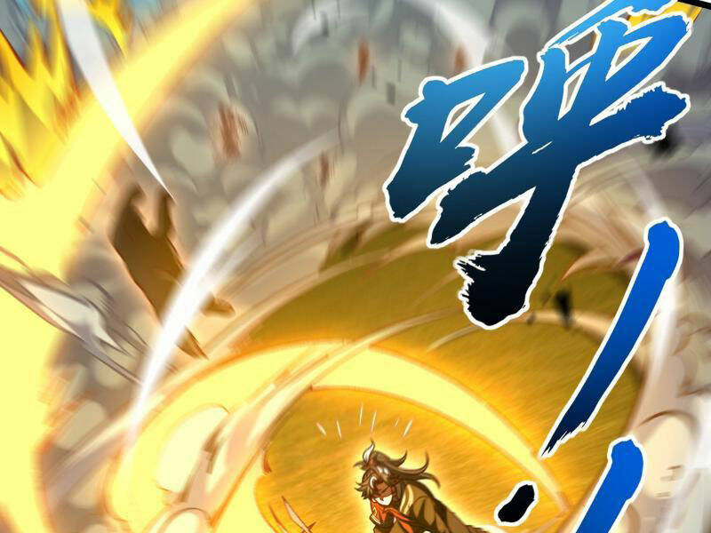 Ta , Thần Long Chi Hậu: Chapter 44