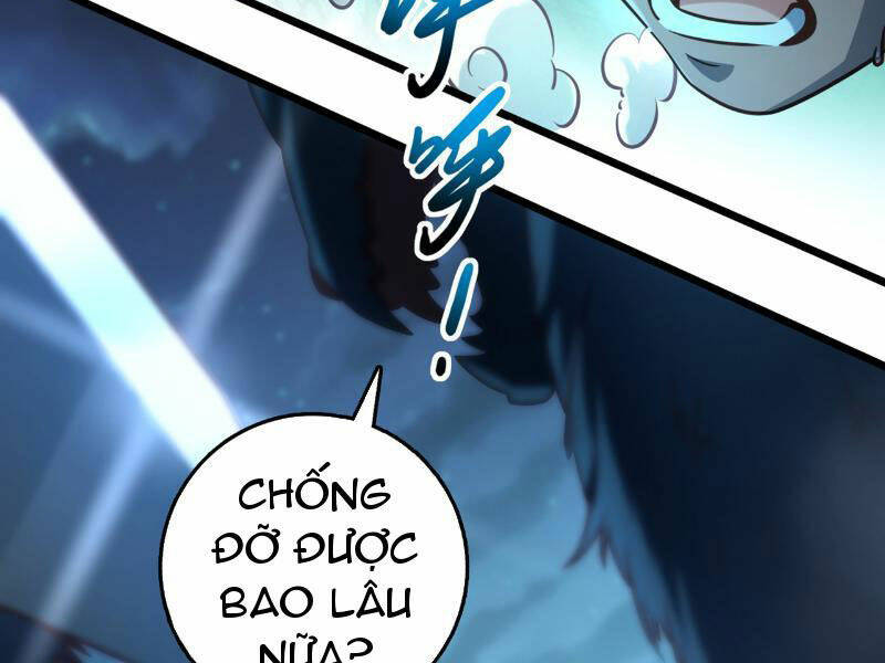 Ta , Thần Long Chi Hậu: Chapter 44