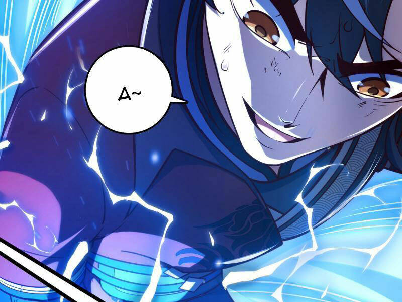 Ta , Thần Long Chi Hậu: Chapter 44