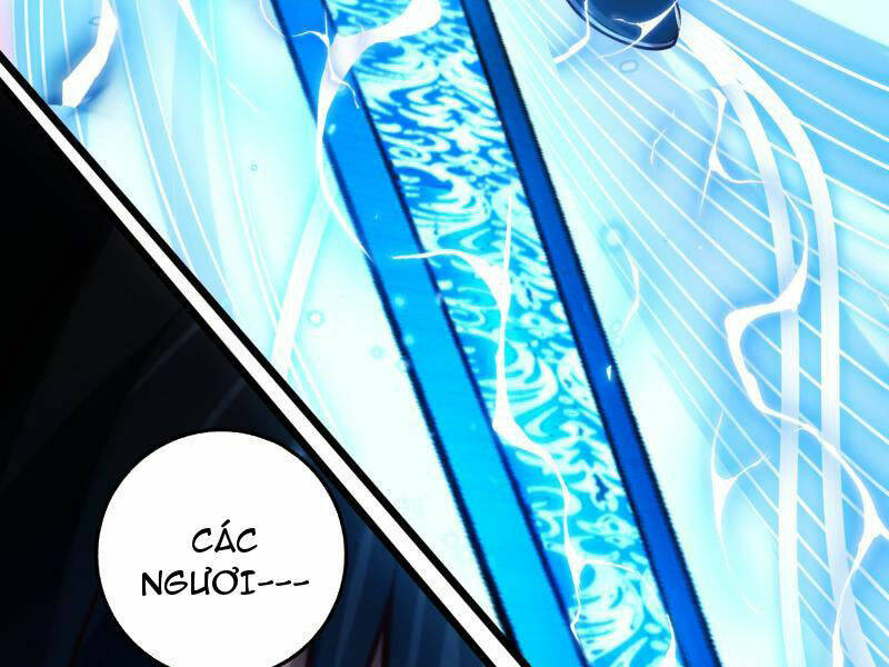 Ta , Thần Long Chi Hậu: Chapter 44