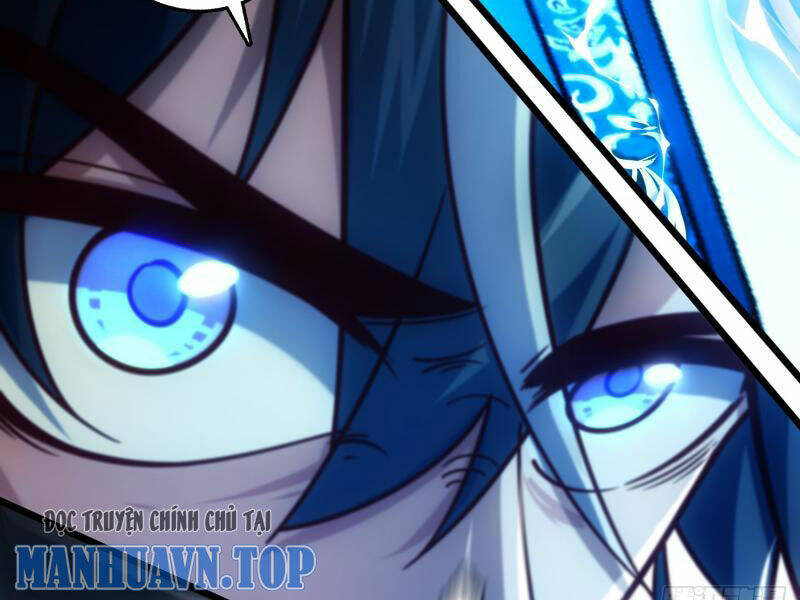 Ta , Thần Long Chi Hậu: Chapter 44