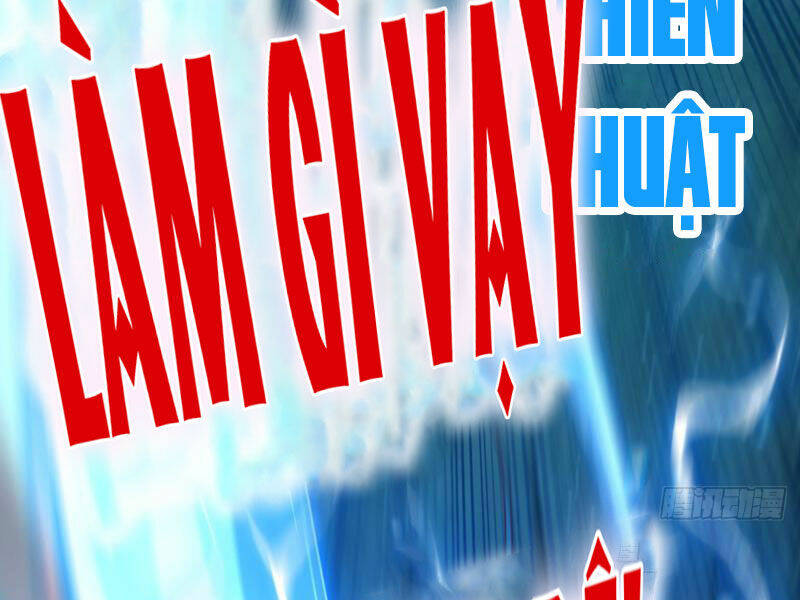 Ta , Thần Long Chi Hậu: Chapter 44