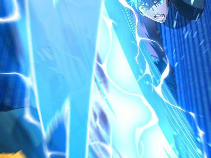 Ta , Thần Long Chi Hậu: Chapter 44
