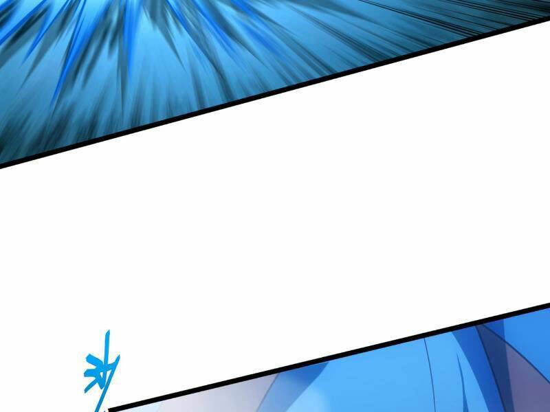 Ta , Thần Long Chi Hậu: Chapter 44