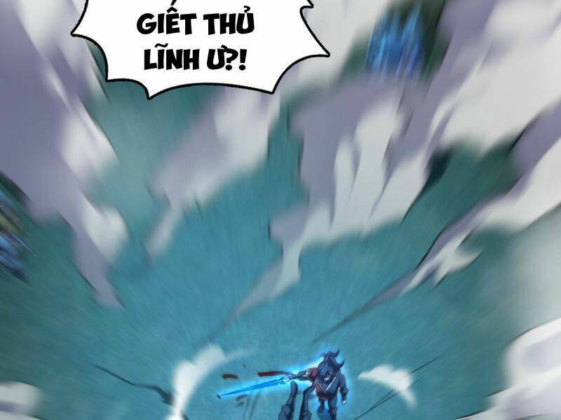 Ta , Thần Long Chi Hậu: Chapter 44