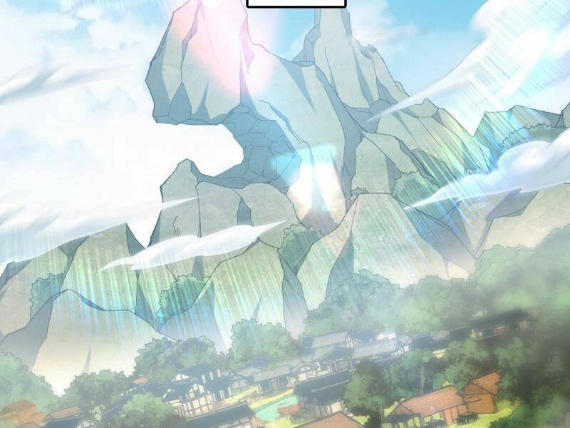 Ta , Thần Long Chi Hậu: Chapter 45